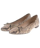 COLE HAAN（コールハーン）パンプス ベージュ サイズ:US7(24cm位) レディース/2200612222021