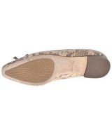 COLE HAAN（コールハーン）パンプス ベージュ サイズ:US7(24cm位) レディース/2200612222021