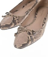 COLE HAAN（コールハーン）パンプス ベージュ サイズ:US7(24cm位) レディース/2200612222021