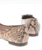 COLE HAAN（コールハーン）パンプス ベージュ サイズ:US7(24cm位) レディース/2200612222021