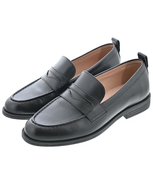 コールハーン(COLE HAAN)のCOLE HAAN ドレスシューズ/ローファー