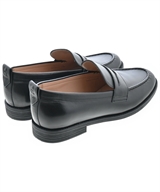 COLE HAAN（コールハーン）ドレスシューズ/ローファー 黒 サイズ:US6(23cm位) レディース/2200613054010