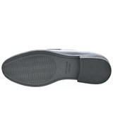 COLE HAAN（コールハーン）ドレスシューズ/ローファー 黒 サイズ:US6(23cm位) レディース/2200613054010
