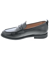 COLE HAAN（コールハーン）ドレスシューズ/ローファー 黒 サイズ:US6(23cm位) レディース/2200613054010