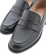 COLE HAAN（コールハーン）ドレスシューズ/ローファー 黒 サイズ:US6(23cm位) レディース/2200613054010