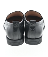 COLE HAAN（コールハーン）ドレスシューズ/ローファー 黒 サイズ:US6(23cm位) レディース/2200613054010