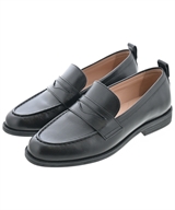 COLE HAAN ドレスシューズ/ローファー