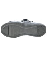 COLE HAAN（コールハーン）サンダル 黒 サイズ:US7(24cm位) レディース/2200613245043