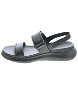 COLE HAAN（コールハーン）サンダル 黒 サイズ:US7(24cm位) レディース/2200613245043