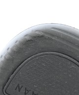 COLE HAAN（コールハーン）サンダル 黒 サイズ:US7(24cm位) レディース/2200613245043