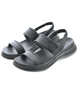 COLE HAAN サンダル