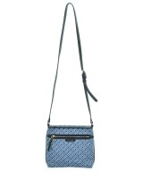 COLE HAAN（コールハーン）ショルダーバッグ 青 サイズ:- レディース/2200613692052