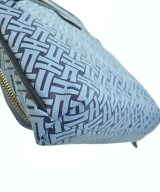 COLE HAAN（コールハーン）ショルダーバッグ 青 サイズ:- レディース/2200613692052