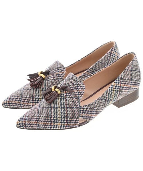 コールハーン(COLE HAAN)のCOLE HAAN ドレスシューズ/ローファー