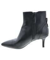 COLE HAAN（コールハーン）ブーツ 黒 サイズ:US7(24cm位) レディース/2200614516104