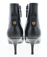 COLE HAAN（コールハーン）ブーツ 黒 サイズ:US7(24cm位) レディース/2200614516104