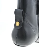 COLE HAAN（コールハーン）ブーツ 黒 サイズ:US7(24cm位) レディース/2200614516104