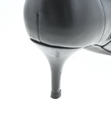 COLE HAAN（コールハーン）ブーツ 黒 サイズ:US7(24cm位) レディース/2200614516104