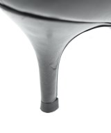 COLE HAAN（コールハーン）ブーツ 黒 サイズ:US7(24cm位) レディース/2200614516104