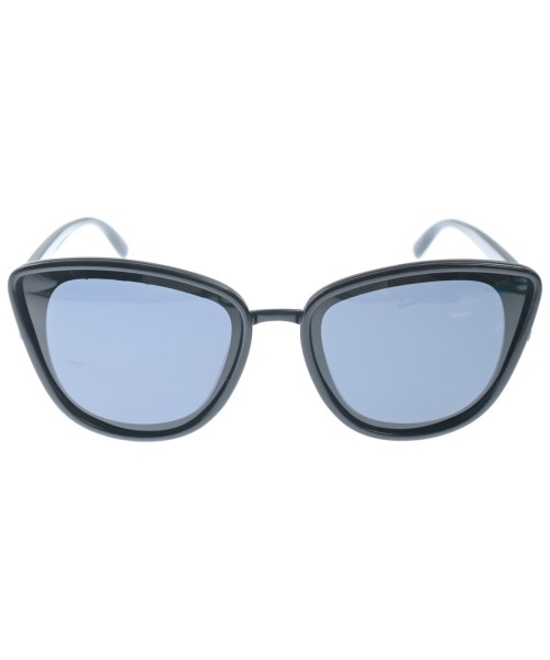 COLE HAAN（コールハーン）サングラス 黒 サイズ:- レディース/2200614920017