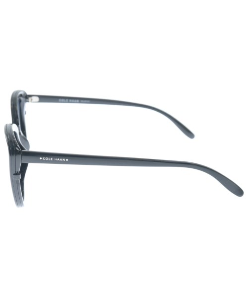 COLE HAAN（コールハーン）サングラス 黒 サイズ:- レディース/2200614920017