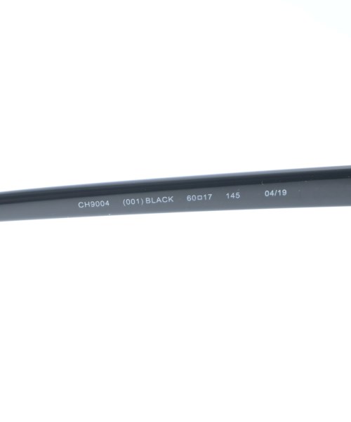 COLE HAAN（コールハーン）サングラス 黒 サイズ:- レディース/2200614920017