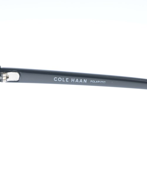 COLE HAAN（コールハーン）サングラス 黒 サイズ:- レディース/2200614920017