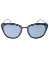 COLE HAAN（コールハーン）サングラス 黒 サイズ:- レディース/2200614920017