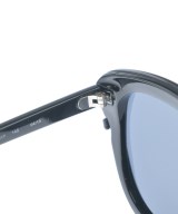 COLE HAAN（コールハーン）サングラス 黒 サイズ:- レディース/2200614920017