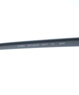 COLE HAAN（コールハーン）サングラス 黒 サイズ:- レディース/2200614920017