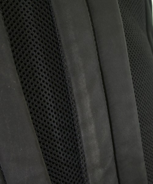 COLE HAAN（コールハーン）バックパック・リュック 黒 サイズ:- レディース/2200608618074