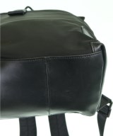 COLE HAAN（コールハーン）バックパック・リュック 黒 サイズ:- レディース/2200608618074