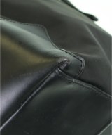 COLE HAAN（コールハーン）バックパック・リュック 黒 サイズ:- レディース/2200608618074