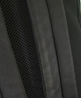 COLE HAAN（コールハーン）バックパック・リュック 黒 サイズ:- レディース/2200608618074