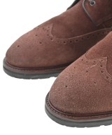 COLE HAAN（コールハーン）ブーツ 茶 サイズ:US9(27cm位) メンズ/2200607989052