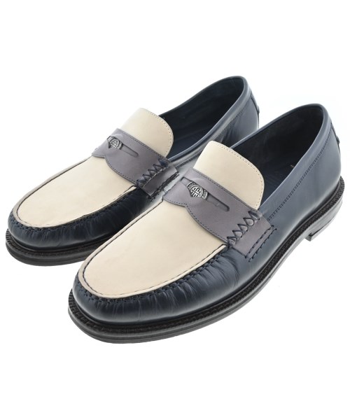 コールハーン(COLE HAAN)のCOLE HAAN ビジネス・ドレスシューズ