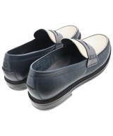 COLE HAAN（コールハーン）ビジネス・ドレスシューズ 白 サイズ:US8(26cm位) メンズ/2200607989069