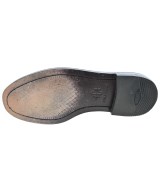 COLE HAAN（コールハーン）ビジネス・ドレスシューズ 白 サイズ:US8(26cm位) メンズ/2200607989069