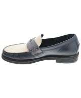 COLE HAAN（コールハーン）ビジネス・ドレスシューズ 白 サイズ:US8(26cm位) メンズ/2200607989069