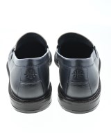 COLE HAAN（コールハーン）ビジネス・ドレスシューズ 白 サイズ:US8(26cm位) メンズ/2200607989069