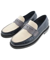 COLE HAAN ビジネス・ドレスシューズ