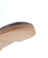 COLE HAAN（コールハーン）サンダル 白 サイズ:US7(24cm位) レディース/2200616745236