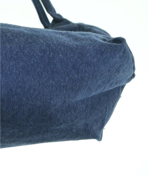 COLE HAAN（コールハーン）トートバッグ 紺 サイズ:- レディース/2200617457138