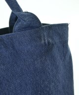 COLE HAAN（コールハーン）トートバッグ 紺 サイズ:- レディース/2200617457138