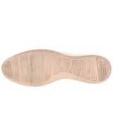 COLE HAAN（コールハーン）ビジネス・ドレスシューズ 白 サイズ:US8(25cm位) レディース/2200611512031