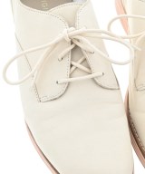 COLE HAAN（コールハーン）ビジネス・ドレスシューズ 白 サイズ:US8(25cm位) レディース/2200611512031