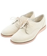 COLE HAAN ビジネス・ドレスシューズ