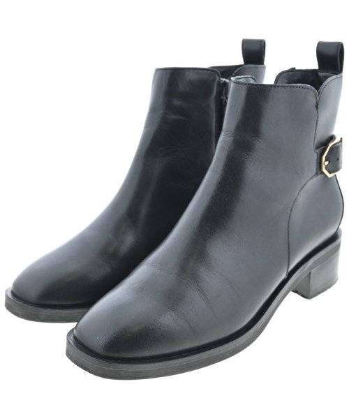 コールハーン(COLE HAAN)のCOLE HAAN ブーツ