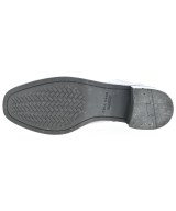 COLE HAAN（コールハーン）ブーツ 黒 サイズ:US5 1/2(22.5cm位) レディース/2200611553010