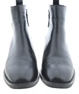 COLE HAAN（コールハーン）ブーツ 黒 サイズ:US5 1/2(22.5cm位) レディース/2200611553010